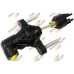 CM159.8050 PQ CLUTCH M/CYL [PLASTIC]-TOY