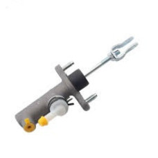 1014012022 CLUTCH MASTER CYCL