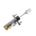 1014012022 CLUTCH MASTER CYCL