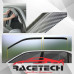 AUDI A4 95-01 WINDSHIELDS 3D