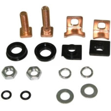 CNT6002 STARTER REPAIR KIT SMALL-TOYOTA