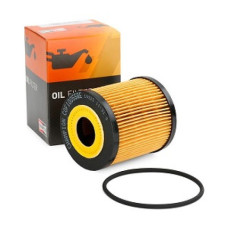 CHAMPION OIL FILTER MINI COOPER 1 02-08