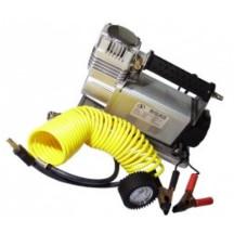 COMPRESSOR - 160 LITRE PER MINUTE