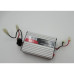 INVERTERS - 15A
