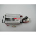 INVERTERS - 20A
