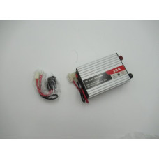 INVERTERS - 30A
