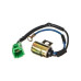 ELPAR CONDENSOR DENSO TOY