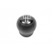 OPEL CORSA GEAR KNOB 5 SPEED