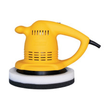 CAR POLISHER 12V 250MM