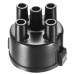 DISTRIBUTOR CAP ECHLIN-MAZDA 616