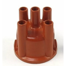 VWD14041 ELPAR DISTRIBUTOR CAP-AUDI