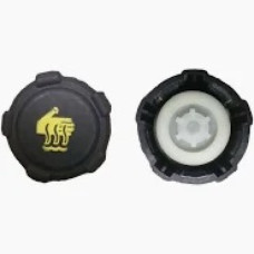 NP200-WBC RADIATOR CAP-NISSAN NP200 1.6