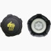 NP200-WBC RADIATOR CAP-NISSAN NP200 1.6