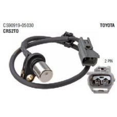 CRS2TO CRANK SENSOR-TOYOTA RUNX