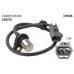 CRS2TO CRANK SENSOR-TOYOTA RUNX