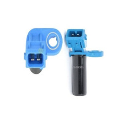 CRS3FO CRANKSHAFT SENSOR-FORD FIGO/FIEST