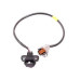 FORD RANGER 2.45TD - CRANK SENSOR