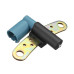 RENAULT CLIO II CRANK SENSOR