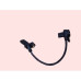 BMW CRANK SENSOR