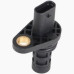 VW GOLF 7 GTI- CRANK SENSOR