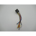 RELAY 4+5 PIN CONNECTOR