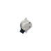 VW GOLF 4/5 CAM SENSOR