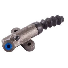 MAZDA B SERIES 07- CLUTCH SLAVE CYLINDER