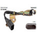 CS10VWA CAMSHAFT SENSOR-VW TOURAN 2.0