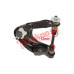 TEKNOSA FRONT UPPER CONTROL ARM LH