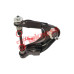 TEKNOSA FRONT UPPER CONTROL ARM RH