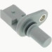 FORD RANGER T6 11- CAM SENSOR