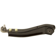 CVU1302 B/PRO CONTROL ARM LOWER LHS-OPEL