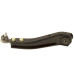 CVU1302 B/PRO CONTROL ARM LOWER LHS-OPEL