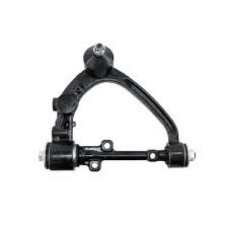 CONTROL ARM UPPER LHS PQ TOYOTA VENTURE
