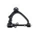 CONTROL ARM UPPER LHS PQ TOYOTA VENTURE