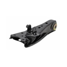 CONTROL ARM LOWER RHS PQ TOYOTA VENTURE