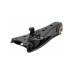 CONTROL ARM LOWER RHS PQ TOYOTA VENTURE