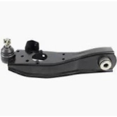 CONTROL ARM LOWER LHS PQ TOYOTA VENTURE