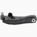 CONTROL ARM LOWER LHS PQ TOYOTA VENTURE