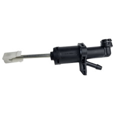 SY34 ZaH CLUTCH S/CYL - VW  JETTA[4] 1.6