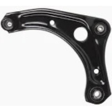 CONTROL ARM LOWER LHS PQ