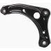 CONTROL ARM LOWER LHS PQ