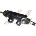 CS206.8020 PQ CLUTCH SLAVE CYLINDER-TOYO