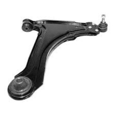 OP2025 TEKNOSA CONTROL ARM LOWER RH-OPEL