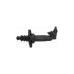 SY16 ZaH CLUTCH S/CYL [PLASTIC] VW JETTA