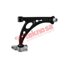 AUDI/VW TEKNOSA LOWER CONTROL ARM