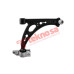 AUDI/VW TEKNOSA LOWER CONTROL ARM