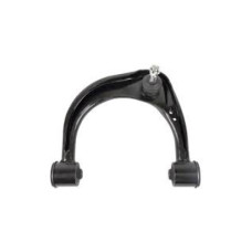 FEMO-UPPER CONTROL ARM LH TOYOTA FORTUNE