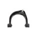 FEMO-UPPER CONTROL ARM LH TOYOTA FORTUNE