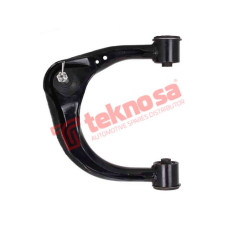 TO1716 TEKNOSA CONTROL ARM UPPER LHS-TOY